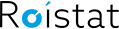 Клиенты и партнеры